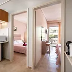 Prestige Lägenhet