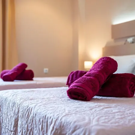 Διαμέρισμα Prestige *