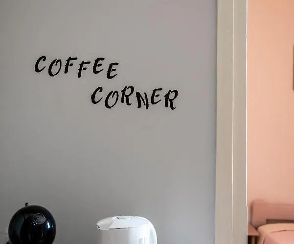 Prestige Κως Πόλη