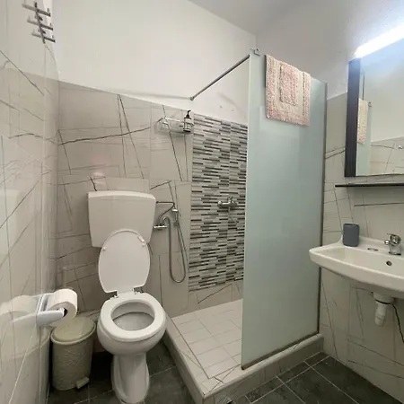 Prestige Apartment *