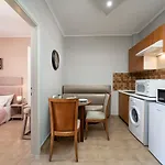 Prestige Кос