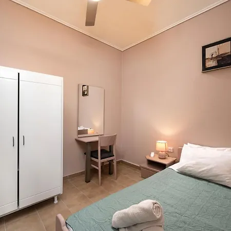 Appartamento Prestige