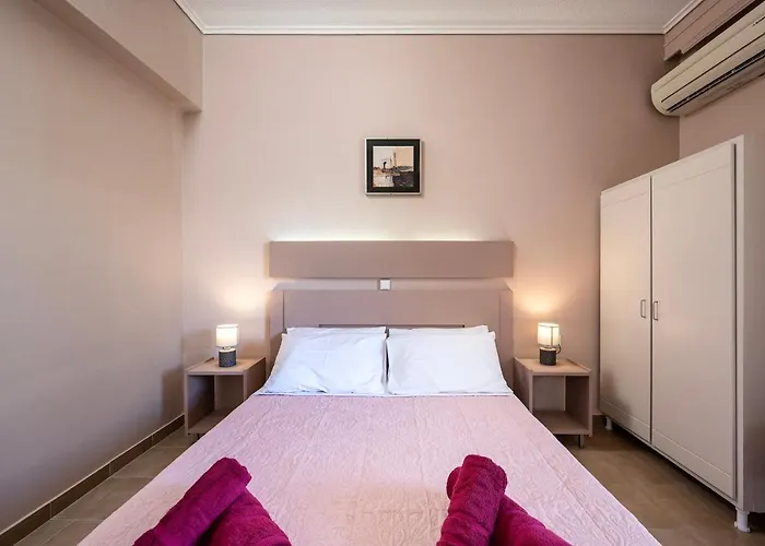 Prestige Appartamento *