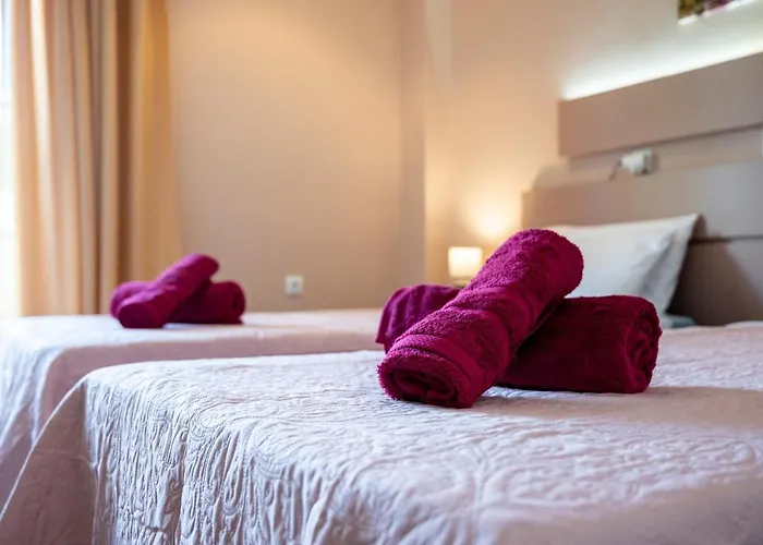 Appartamento Prestige *