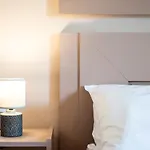 Prestige Apartment Kos Town