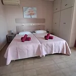 Apartment Prestige Kos Town