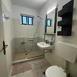 Prestige Apartment Kos Town