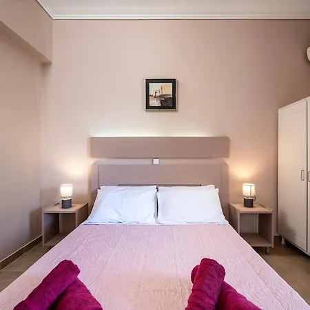 Prestige Apartment *